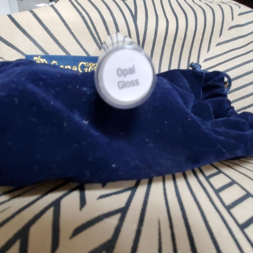 Lipsense OPAL Gloss